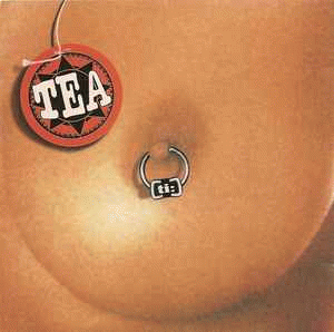 Tea : [Ti:]